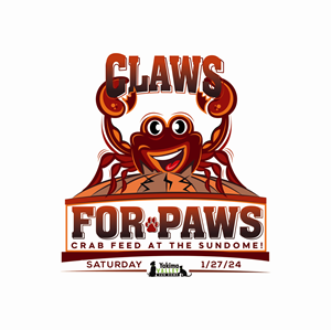 Logo Design by Design_Duo for Yakima Humane Society | Design #31687322