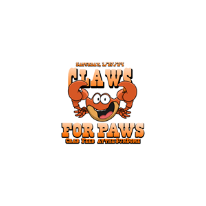 Logo Design by Jawara kita for Yakima Humane Society | Design: #31674822