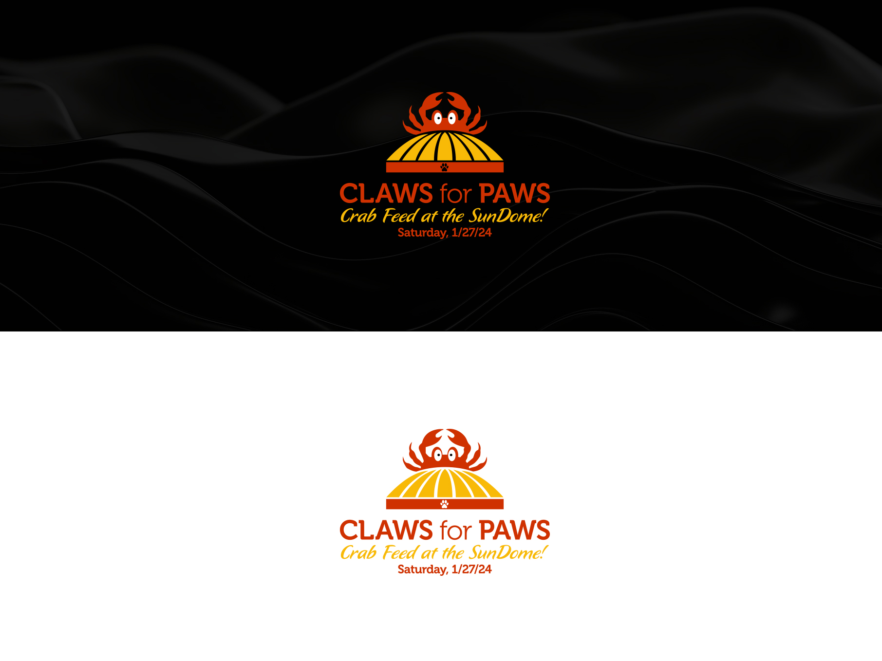 Logo Design by damakyjr for Yakima Humane Society | Design #31670591