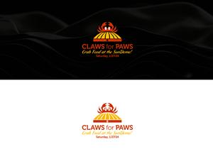 Logo Design by damakyjr for Yakima Humane Society | Design: #31670591