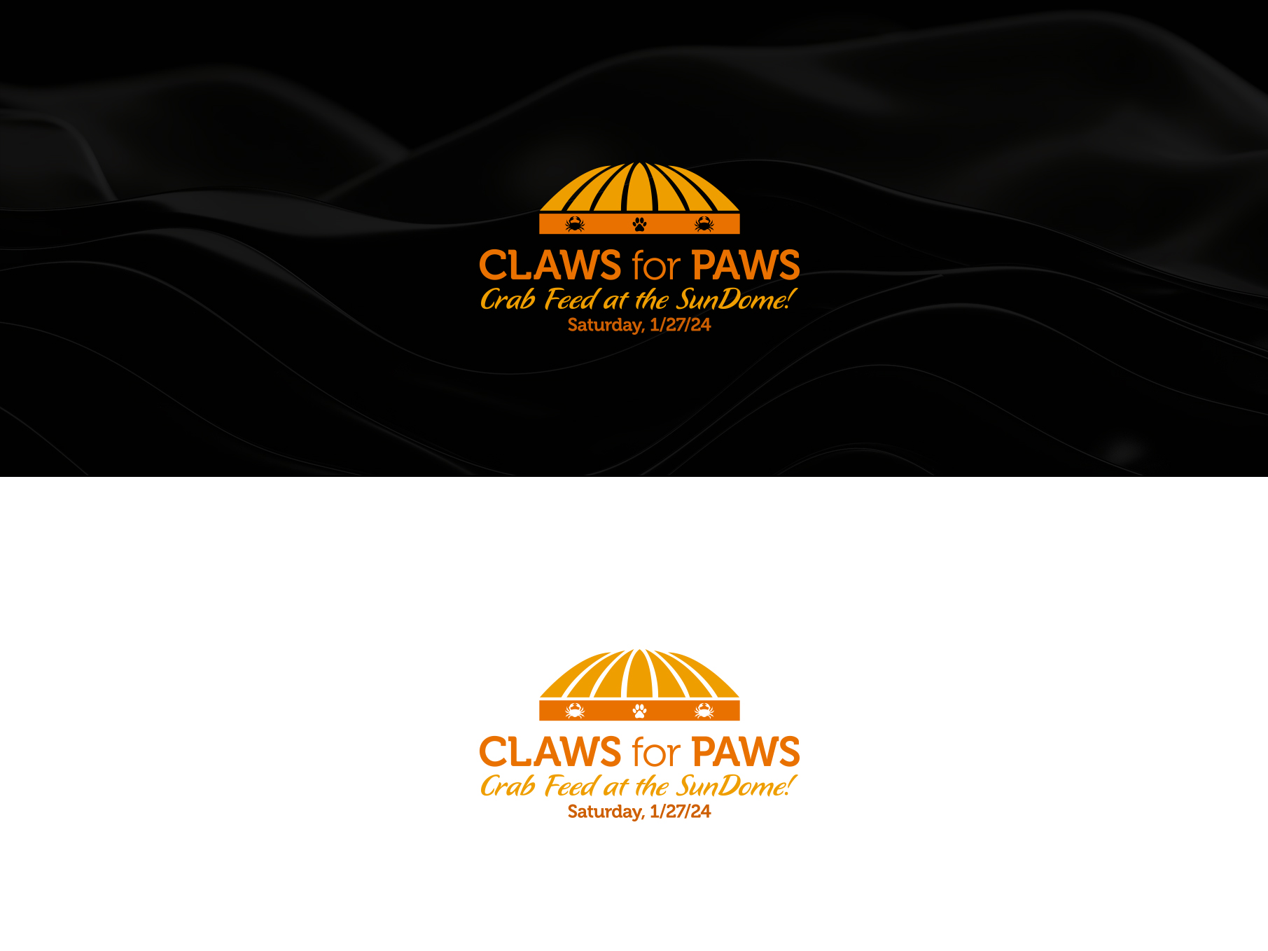 Logo Design by damakyjr for Yakima Humane Society | Design #31670592