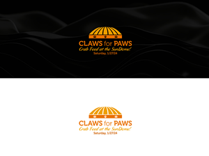 Logo Design by damakyjr for Yakima Humane Society | Design: #31670592