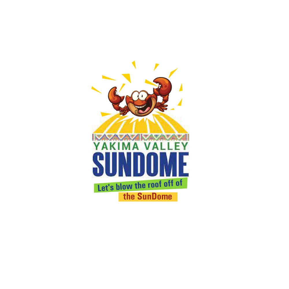 Logo Design by designgreen for Yakima Humane Society | Design #31671000