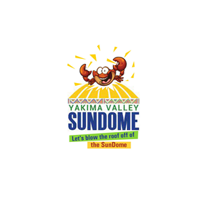 Logo Design by designgreen for Yakima Humane Society | Design: #31671000