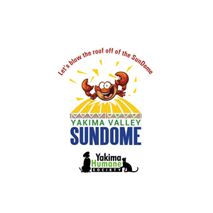 Logo Design by designgreen for Yakima Humane Society | Design: #31671001