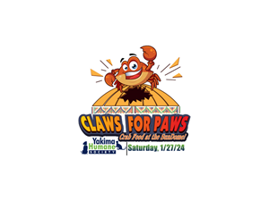 Logo Design by austin art