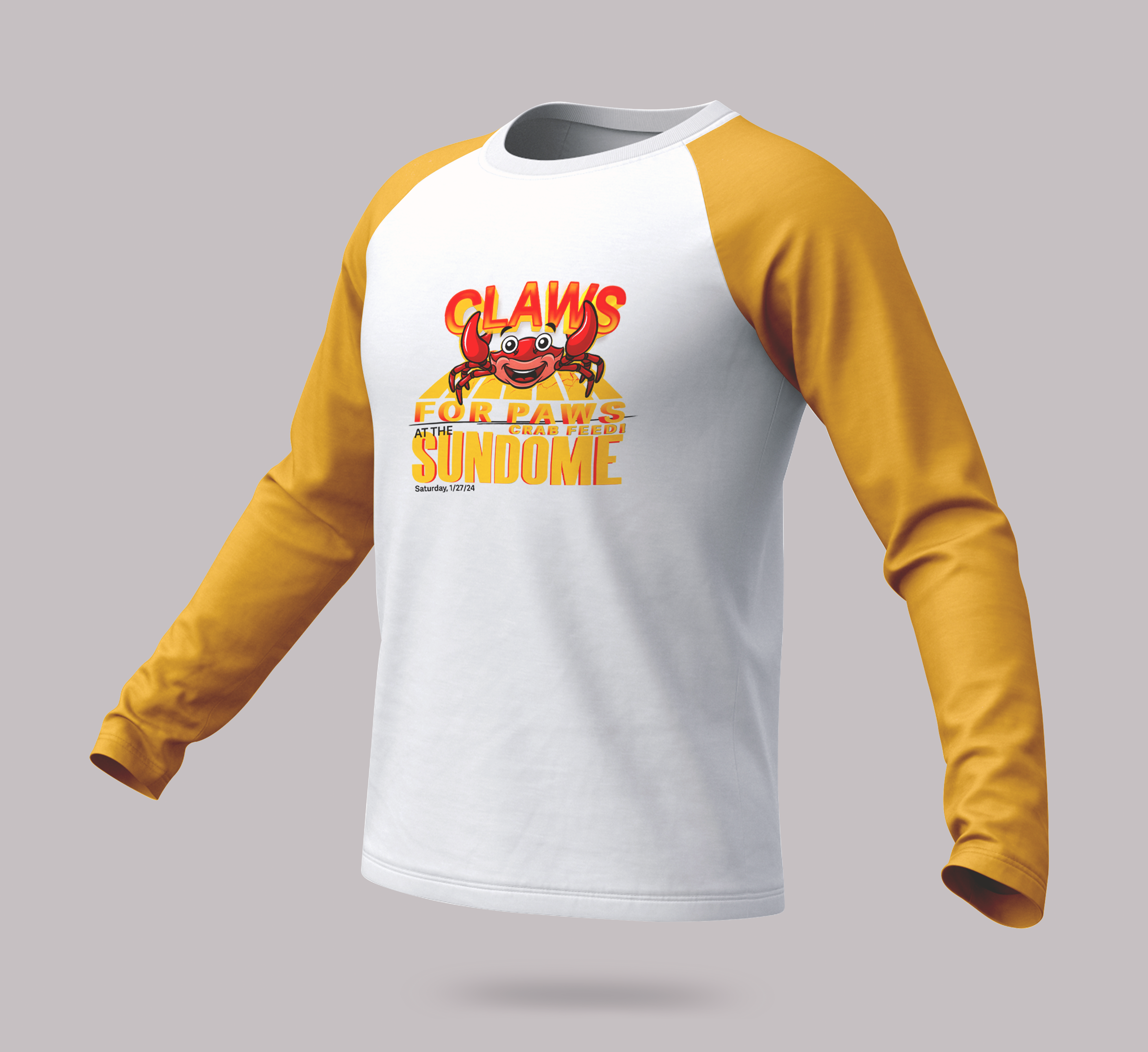 Diseño de Logo por Abdullah Alashkar para Yakima Humane Society | Diseño #31674363