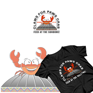 Logo Design by Trident for Yakima Humane Society | Design: #31670765