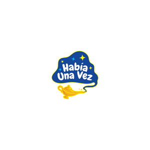 Logo Design by Jerwin Intac
