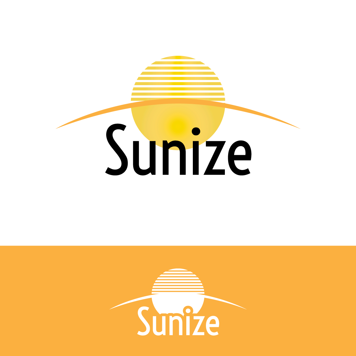 Logo Design by lastyles for this project | Design #31676472