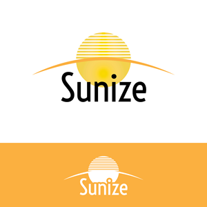 Logo Design by lastyles for this project | Design: #31676472