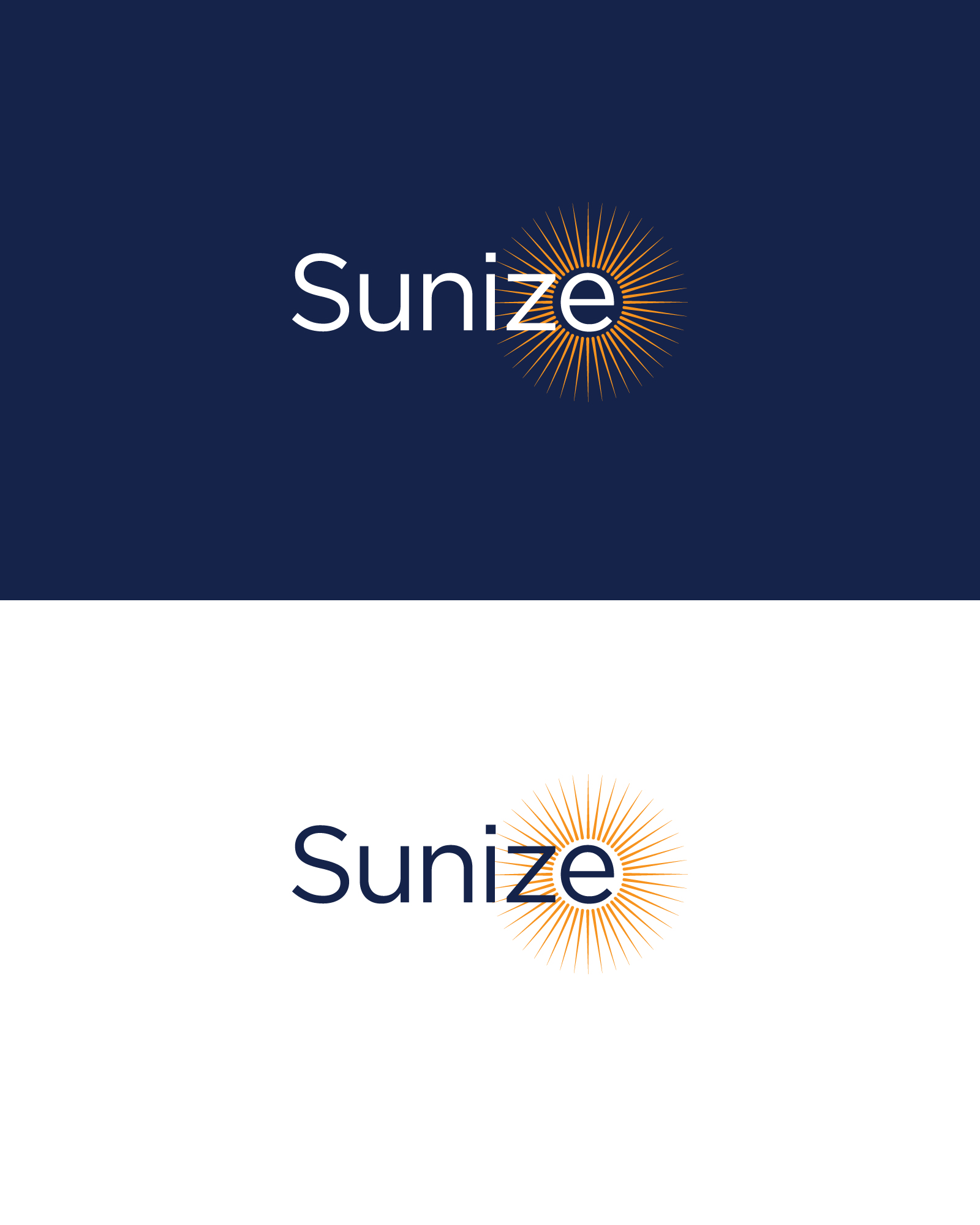 Logo Design by Farhad Kreative for this project | Design #31670410
