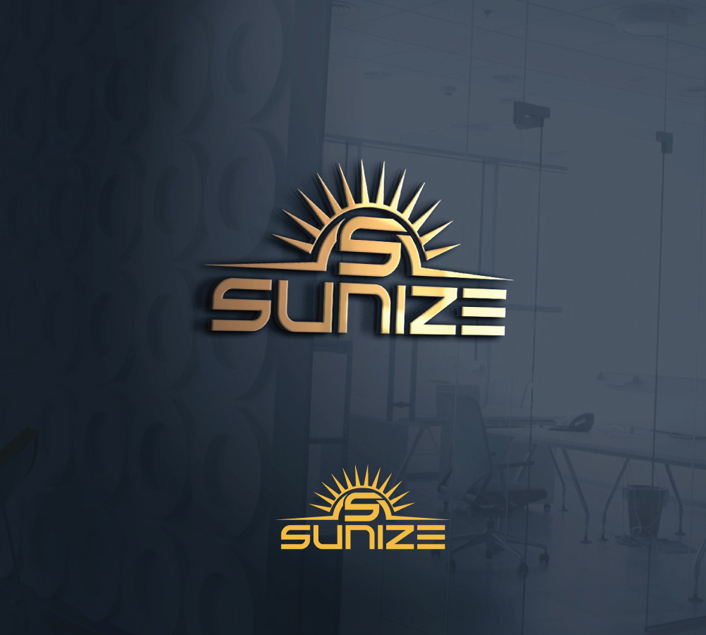 Logo Design by Badhan for this project | Design #31690570