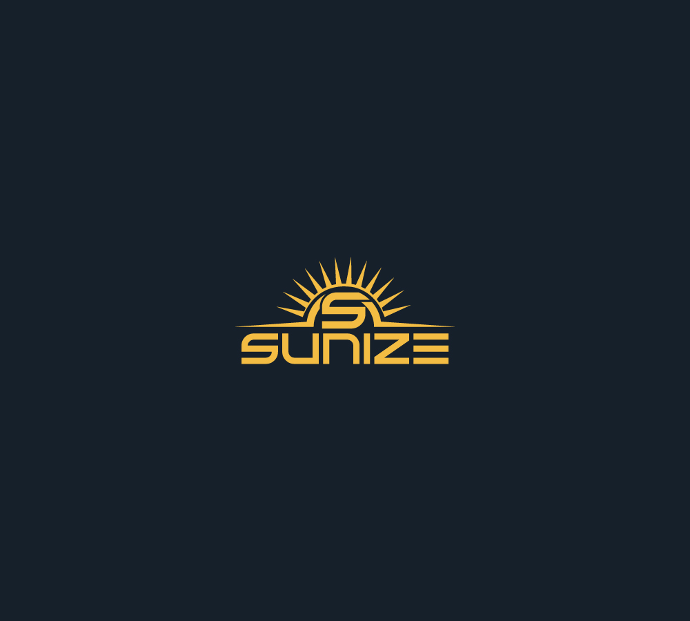 Logo Design by Badhan for this project | Design #31690574