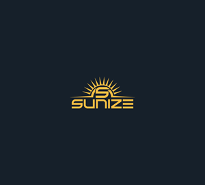 Logo Design by Badhan for this project | Design: #31690574