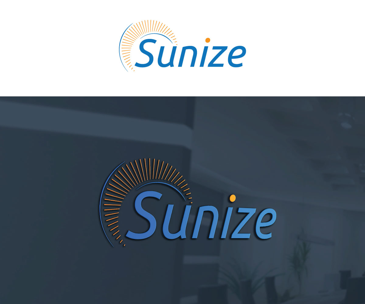 Logo Design by Luckey yaari for this project | Design #31677236