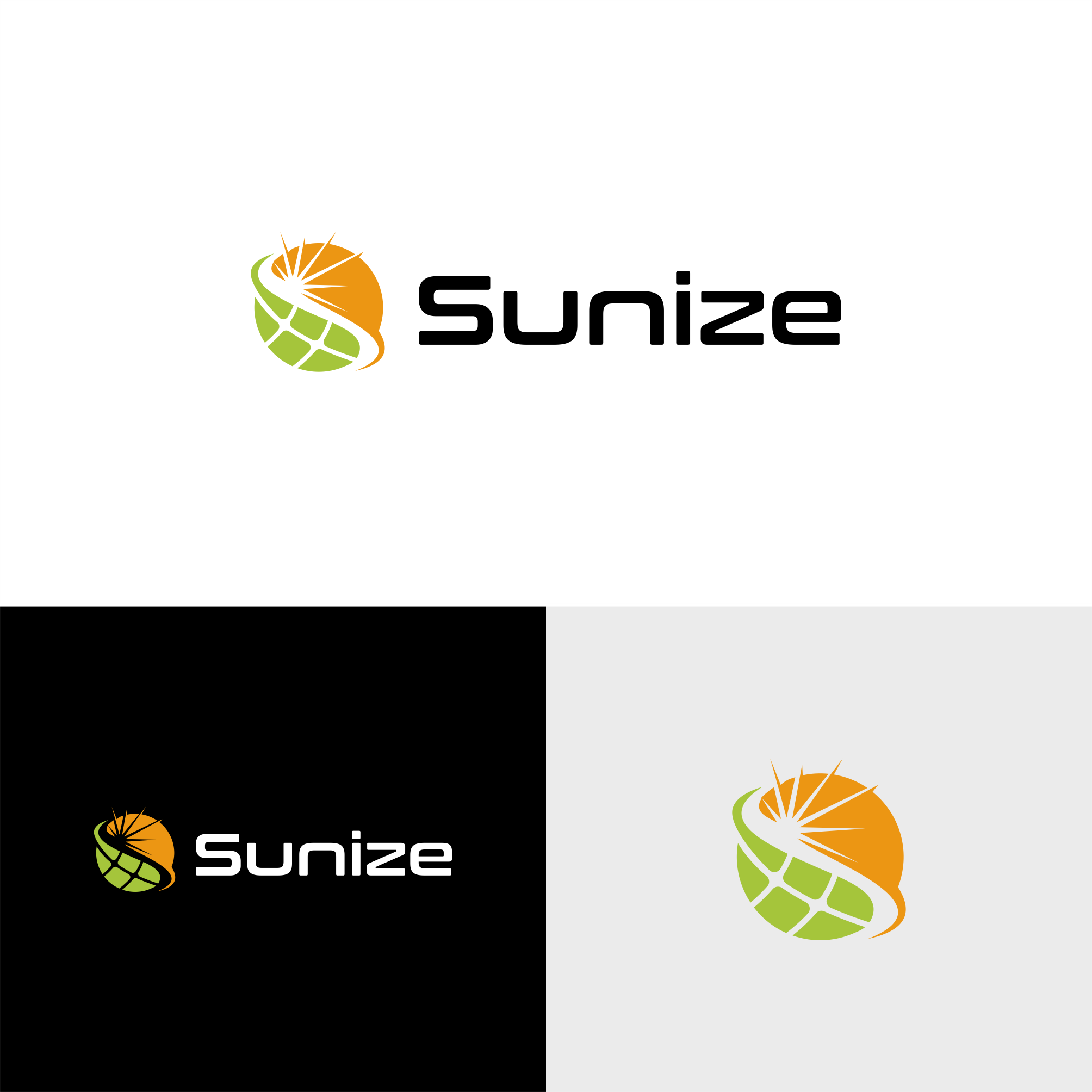 Logo-Design von QueenArt für dieses Projekt | Design #31672515