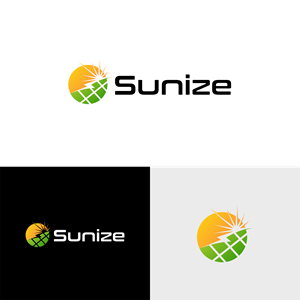Logo Design by QueenArt for this project | Design: #31672535