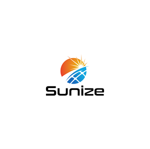 Logo Design by QueenArt for this project | Design: #31672542