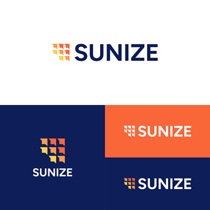 Logo Design by Choiresia.id for this project | Design: #31670619