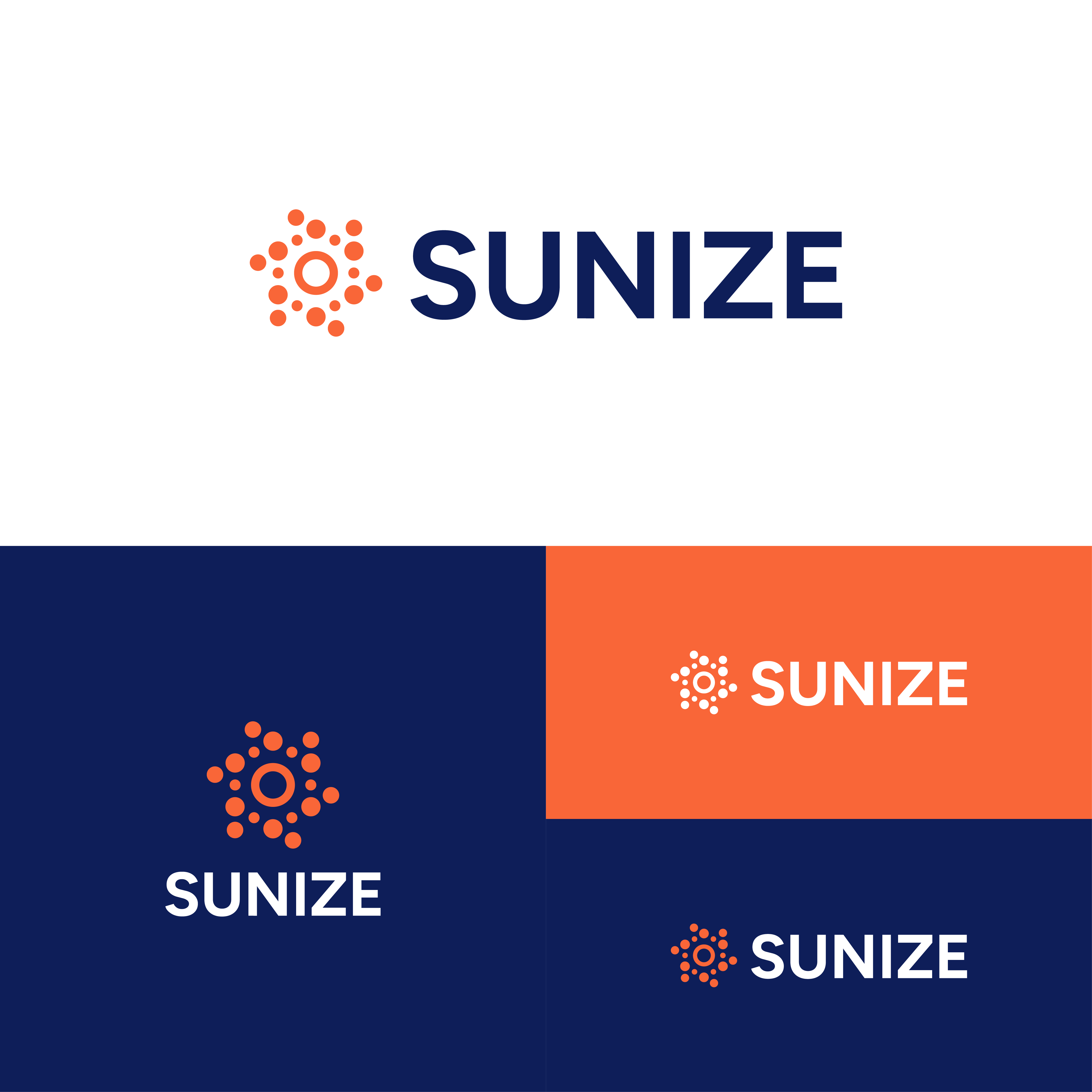 Logo Design by Choiresia.id for this project | Design #31670620
