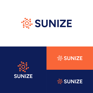 Logo Design by Choiresia.id for this project | Design: #31670620