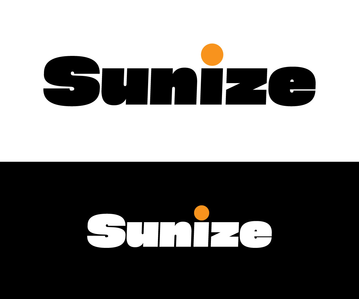 Logo Design by Kavth for this project | Design #31695517
