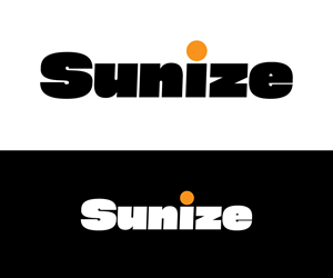 Logo Design by Kavth for this project | Design: #31695517