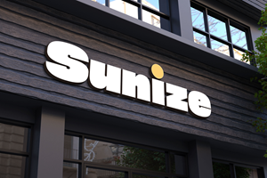 Logo Design by Kavth for this project | Design: #31697041