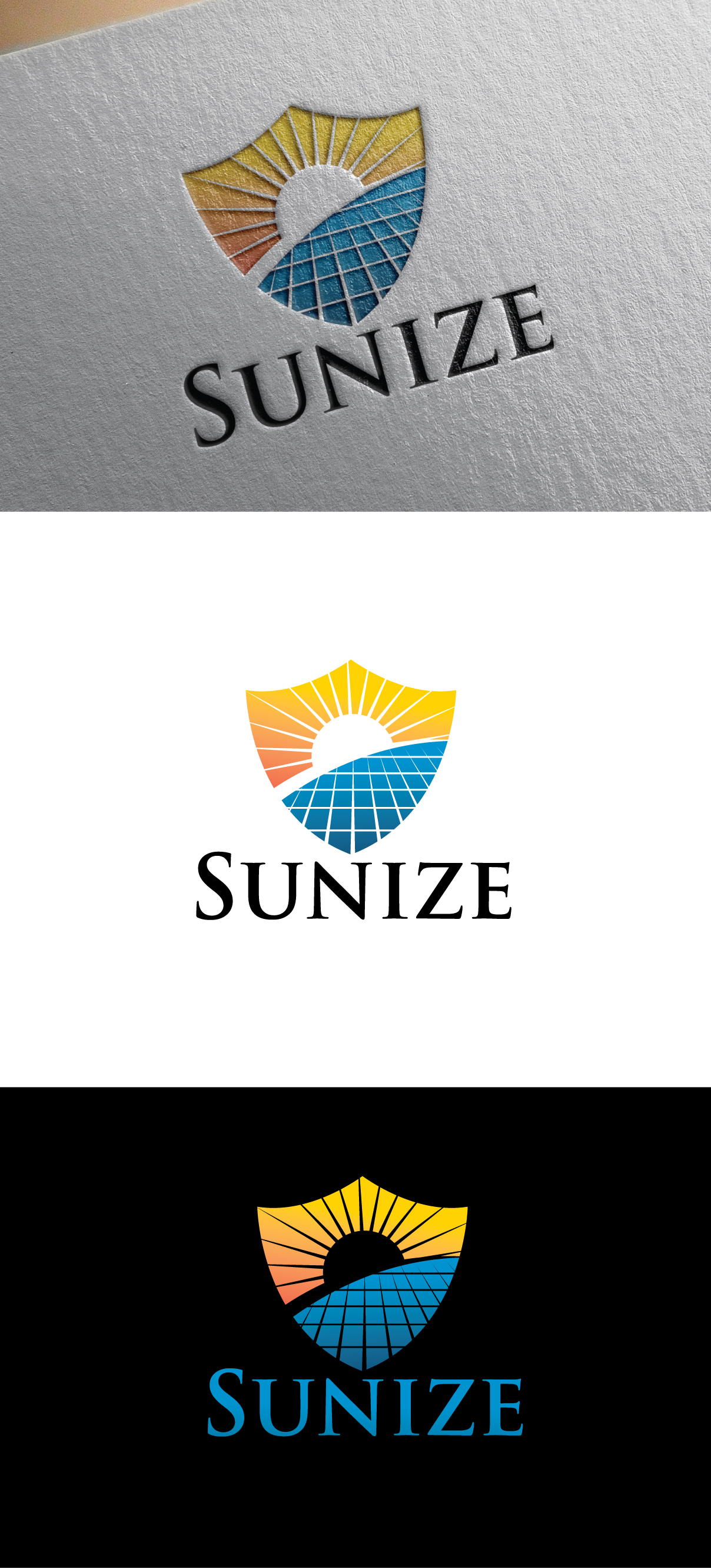 Logo Design by LogoPoko for this project | Design #31681536