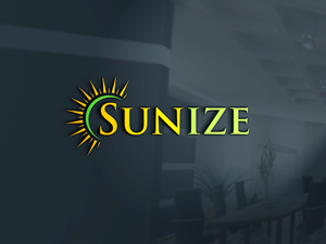 Logo Design by CrossFit design  for this project | Design: #31671978
