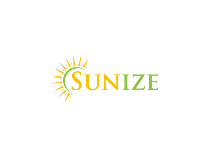 Logo Design by CrossFit design  for this project | Design #31671979