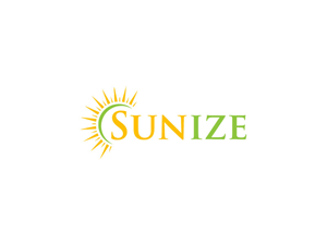 Logo Design by CrossFit design  for this project | Design: #31671979