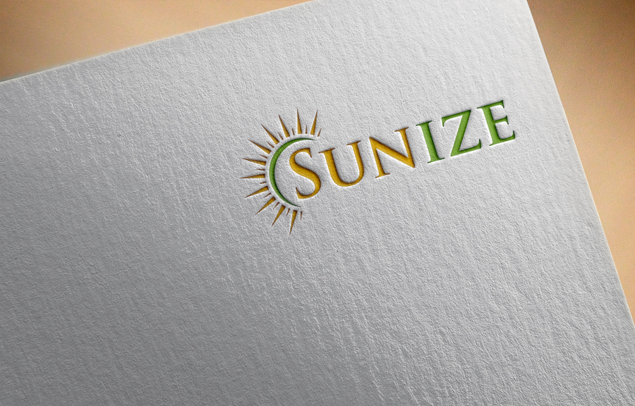 Logo Design by CrossFit design  for this project | Design #31671980