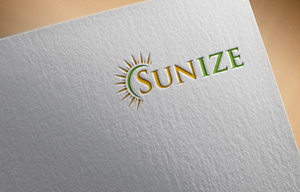 Logo Design by CrossFit design  for this project | Design: #31671980