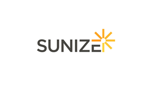 Logo Design by FransiskaDesign for this project | Design: #31679172