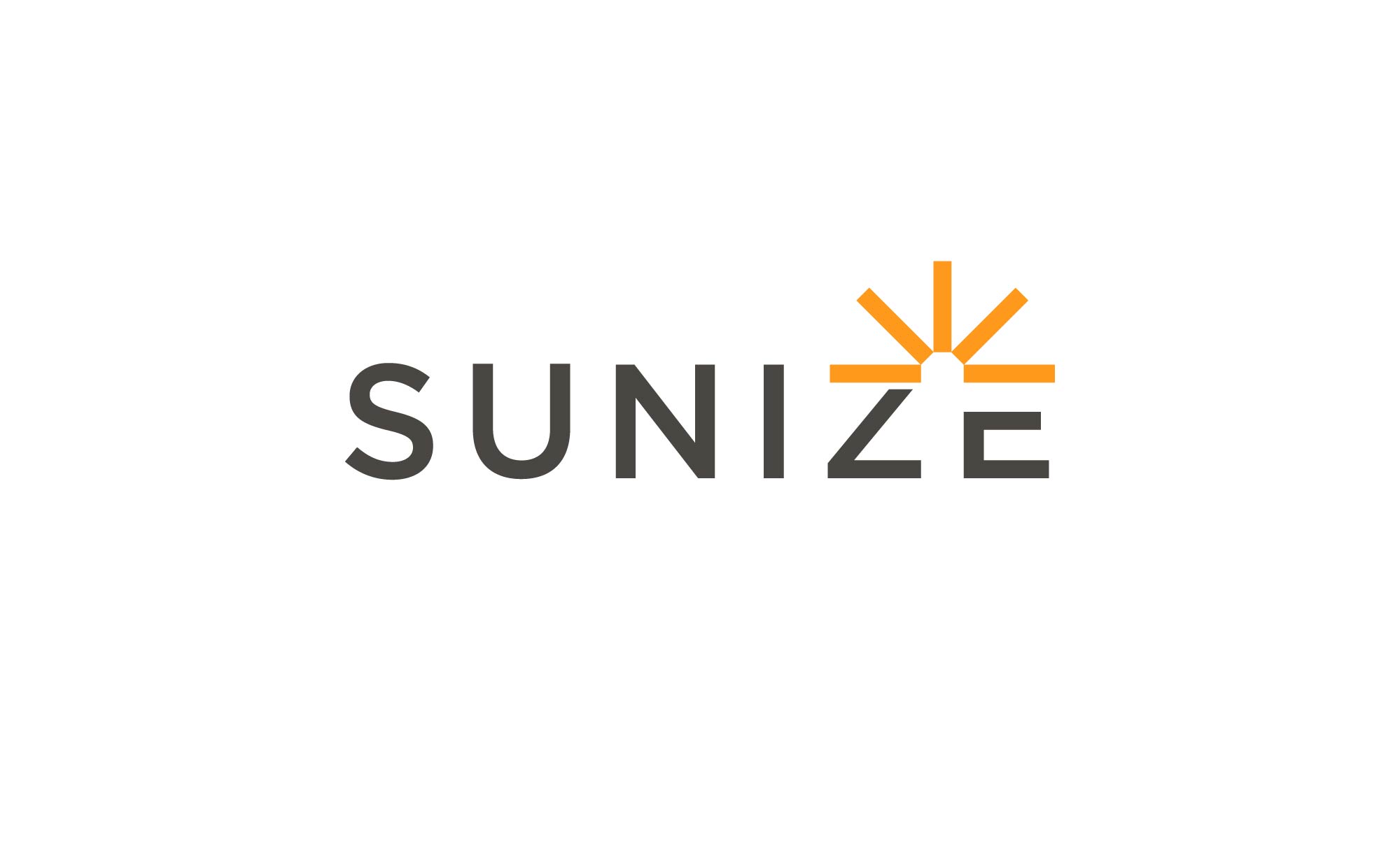 Logo-Design von FransiskaDesign für dieses Projekt | Design #31680122