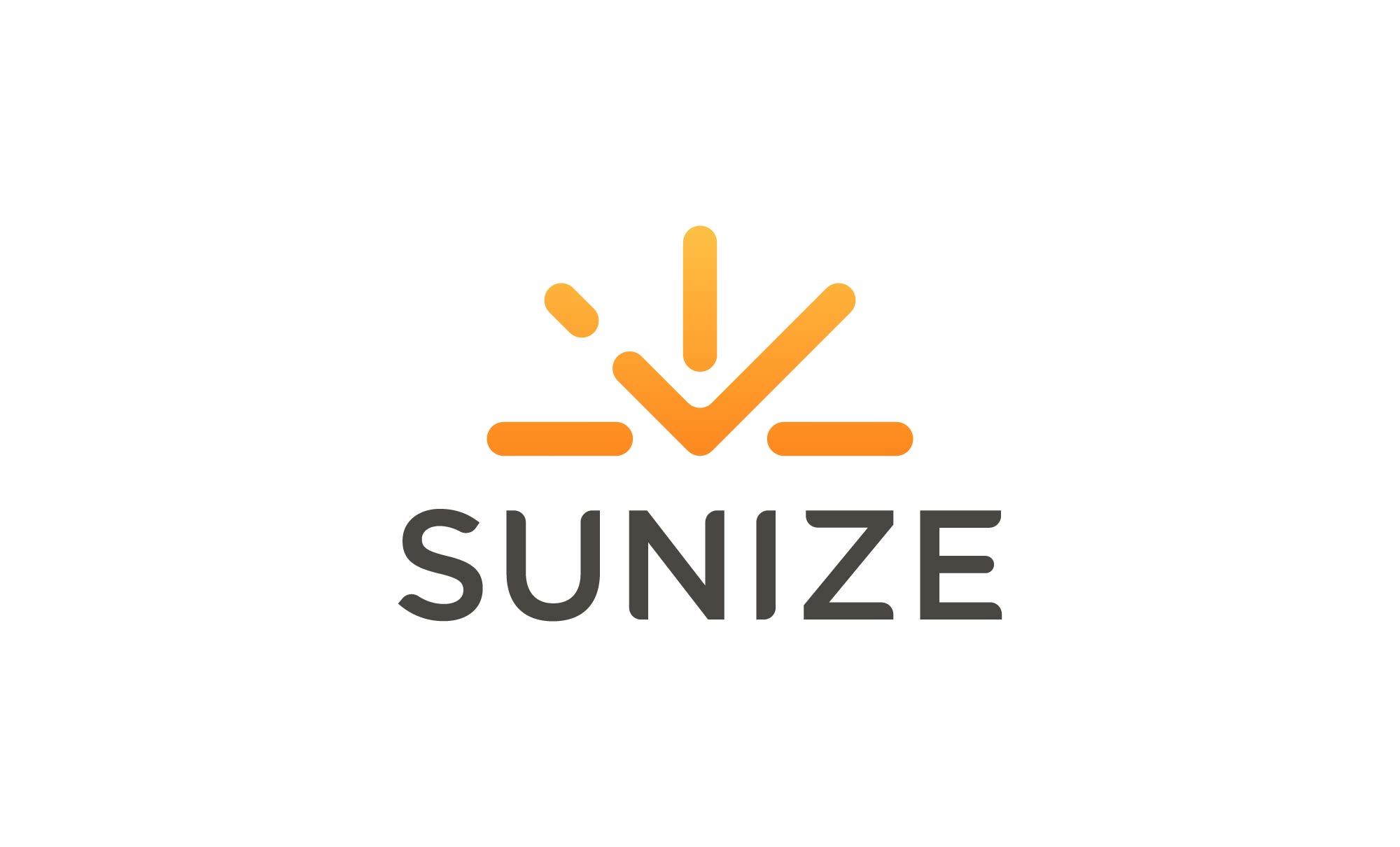 Logo Design by FransiskaDesign for this project | Design #31680273