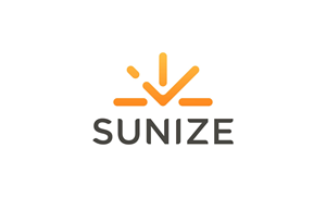 Logo Design by FransiskaDesign for this project | Design: #31680273