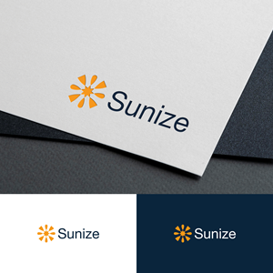 Logo Design by ge.logo for this project | Design: #31669983