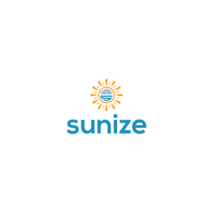 Logo Design by Kaze56 for this project | Design: #31675147