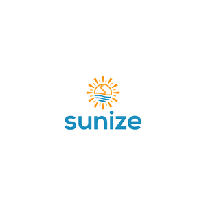 Logo Design by Kaze56 for this project | Design: #31675154