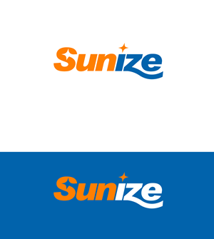 Logo-Design von SolDesign für dieses Projekt | Design #31681072