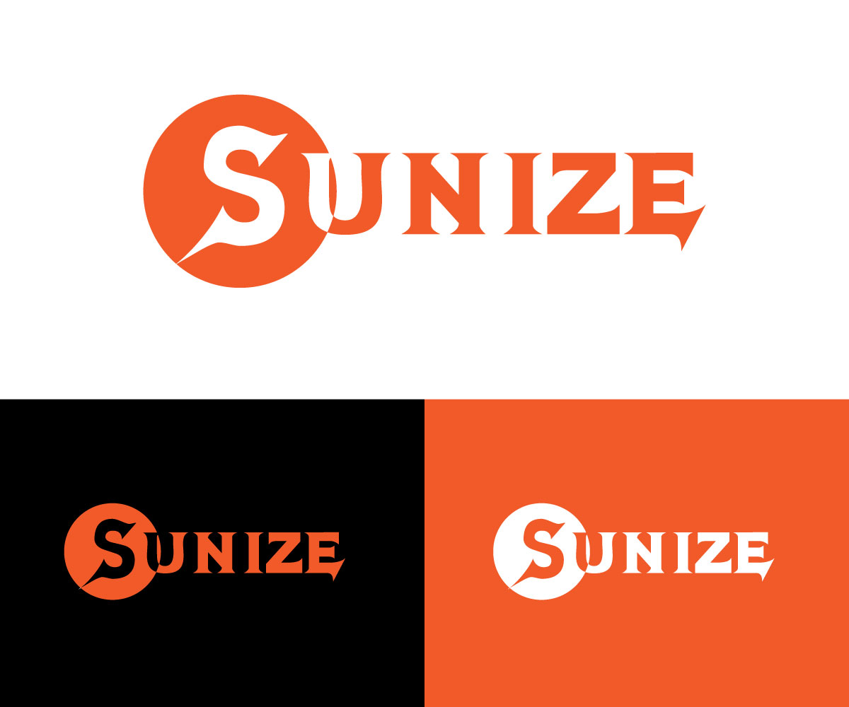 Logo Design by RaKu 2 for this project | Design #31698201