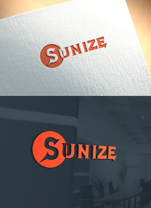 Logo Design by RaKu 2 for this project | Design: #31715078