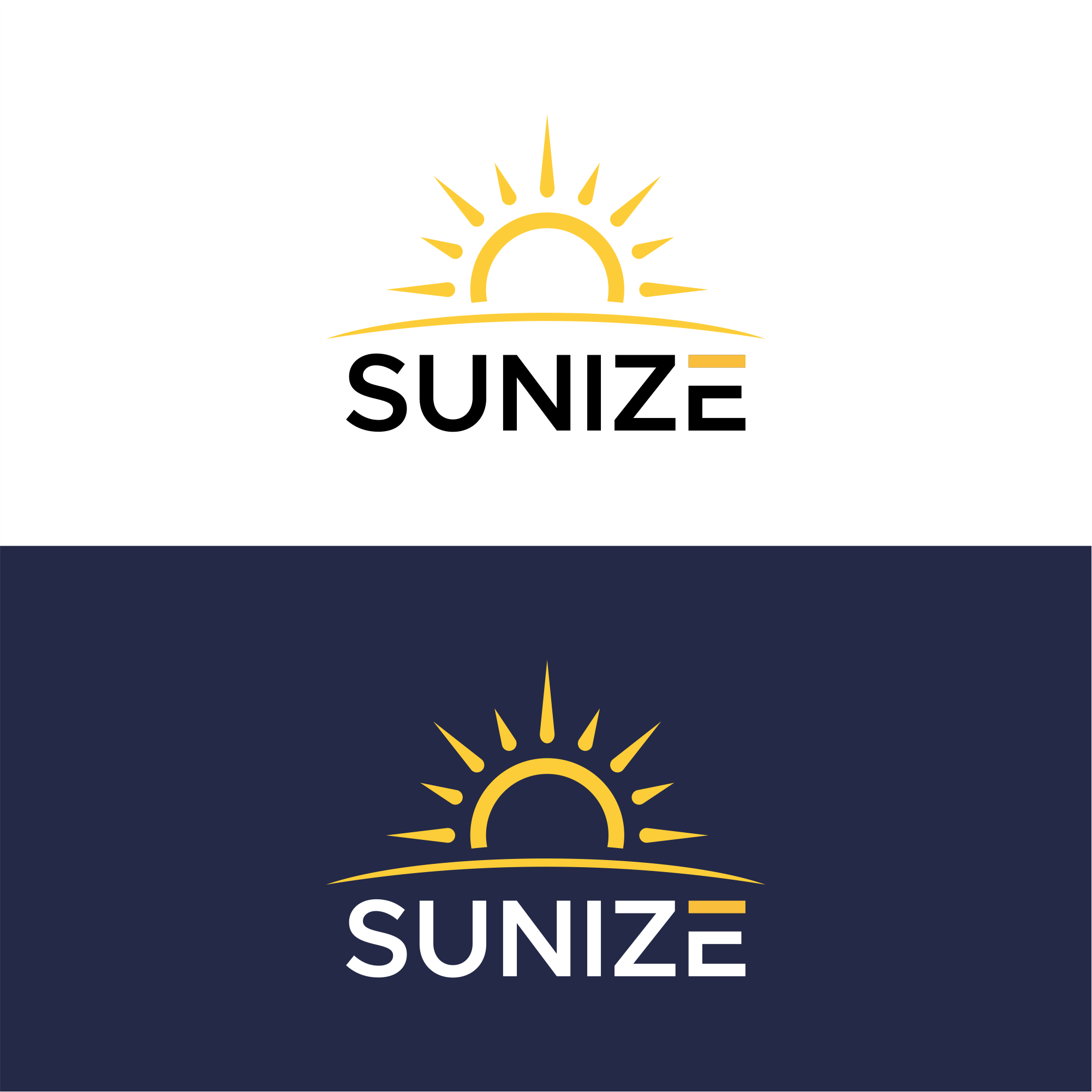 Logo Design by AQILA ™ for this project | Design #31673375