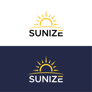 Logo Design by AQILA ™ for this project | Design: #31673375