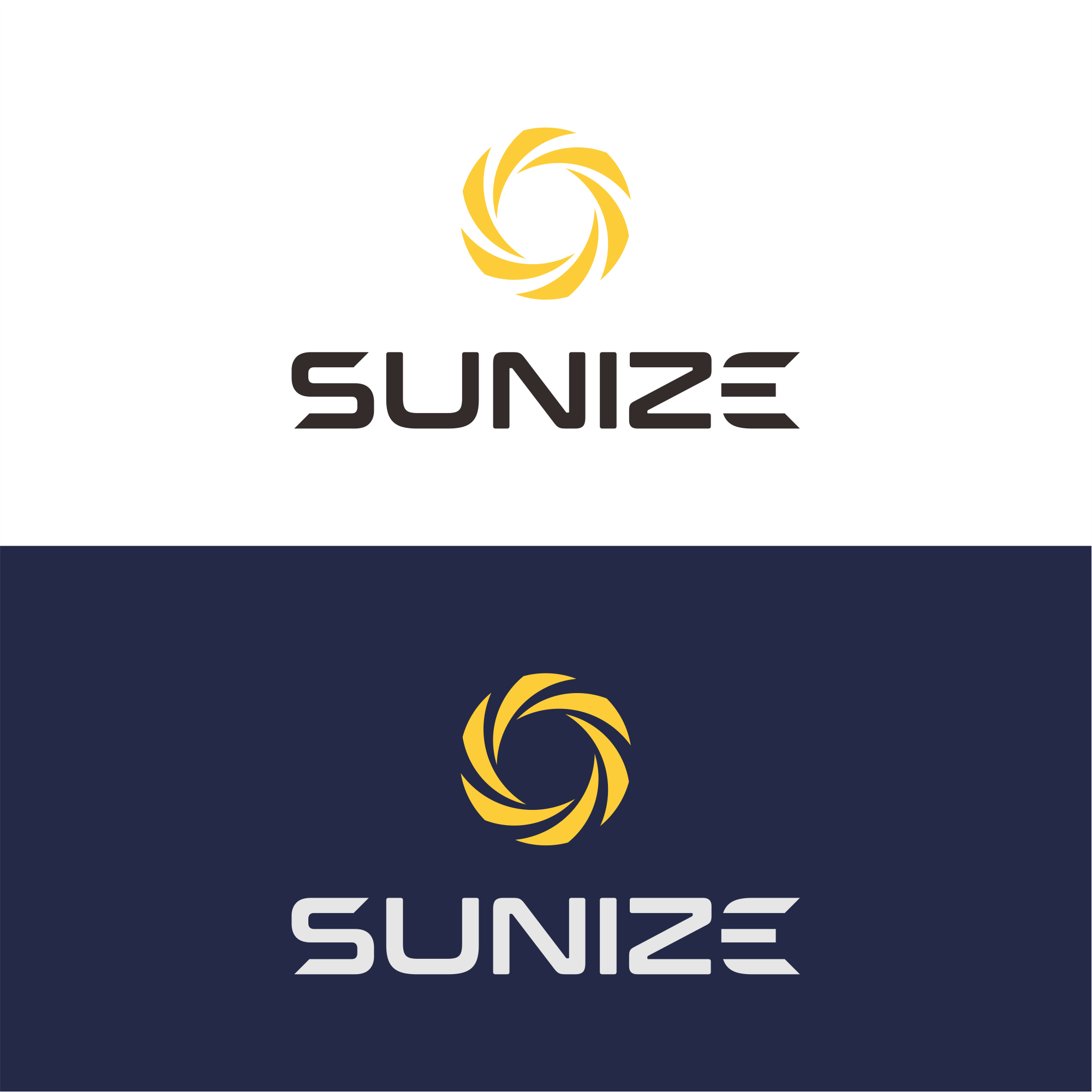 Logo Design by AQILA ™ for this project | Design #31676552