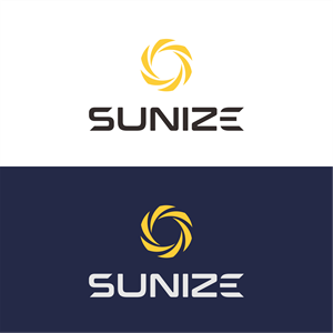 Logo Design by AQILA ™ for this project | Design: #31676552