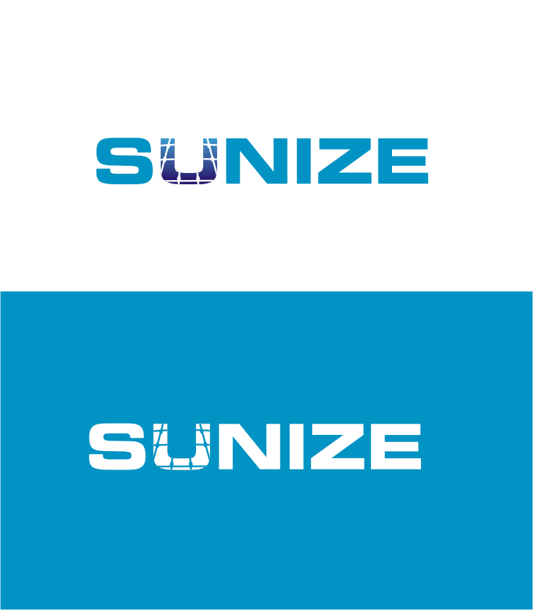 Logo Design by Maya* for this project | Design #31717365